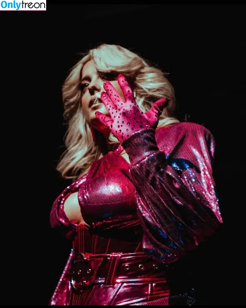 Bebe Rexha голая photo #0364 (beberexha / skylinevexx)