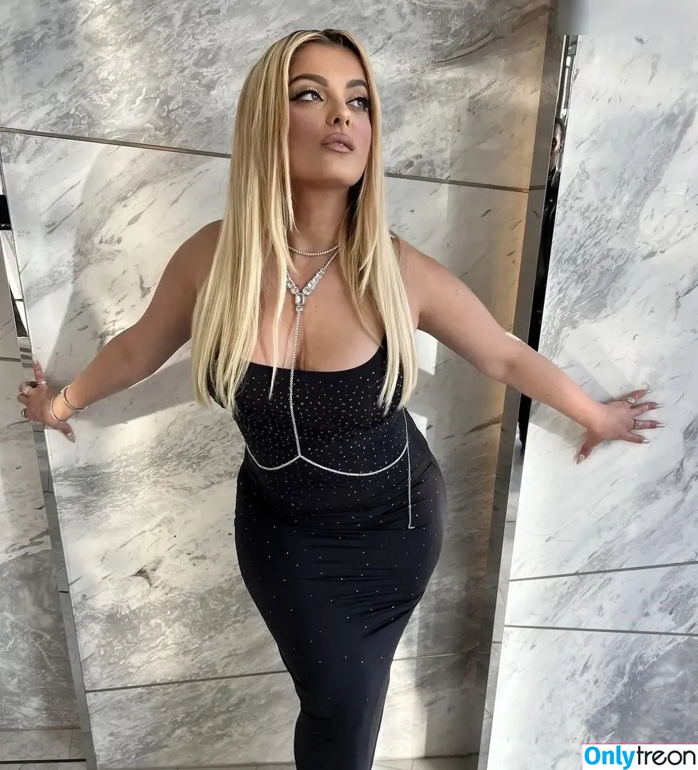 Bebe Rexha голая photo #0547 (beberexha / skylinevexx)