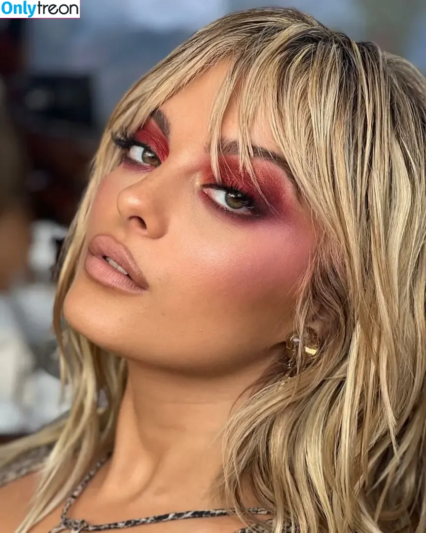 Bebe Rexha голая photo #0683 (beberexha / skylinevexx)