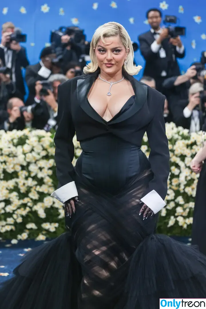 Bebe Rexha голая photo #0813 (beberexha / skylinevexx)