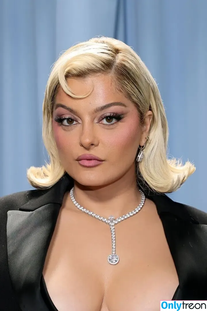 Bebe Rexha голая photo #0840 (beberexha / skylinevexx)