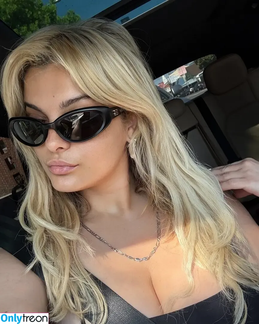Bebe Rexha голая photo #0880 (beberexha / skylinevexx)