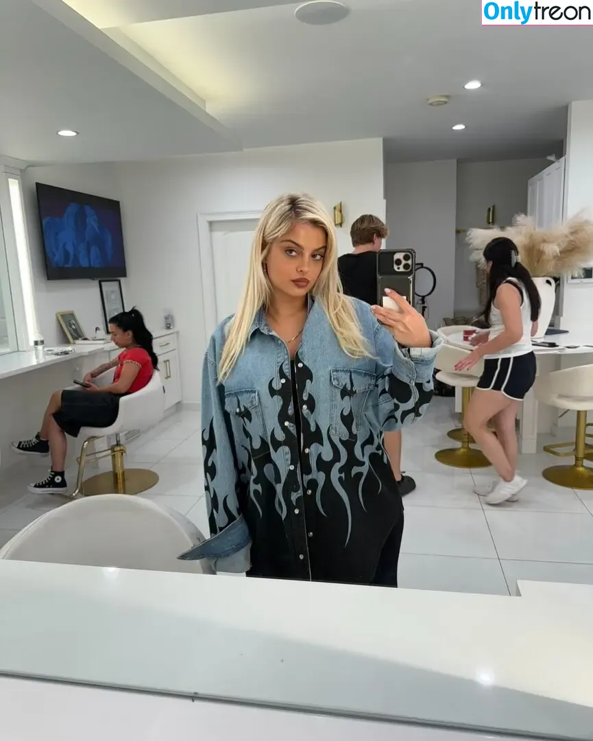 Bebe Rexha голая photo #0881 (beberexha / skylinevexx)