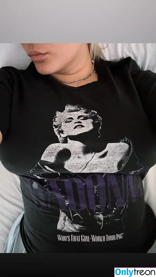 Bebe Rexha голая photo #0889 (beberexha / skylinevexx)