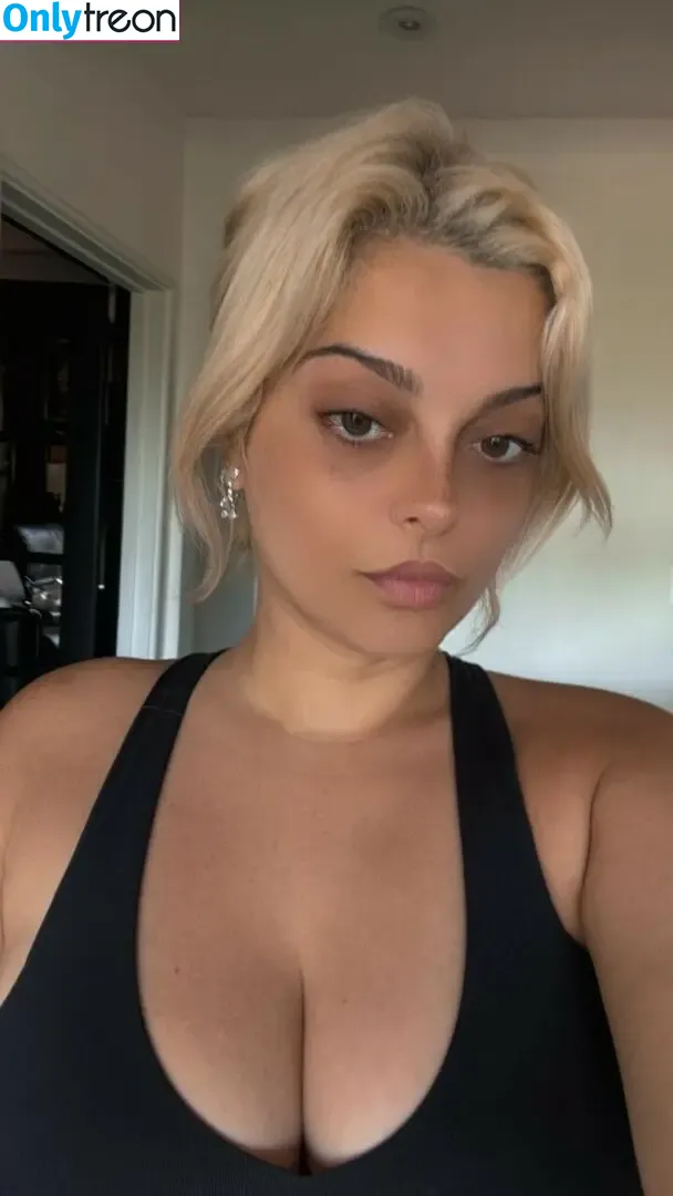 Bebe Rexha голая photo #0962 (beberexha / skylinevexx)