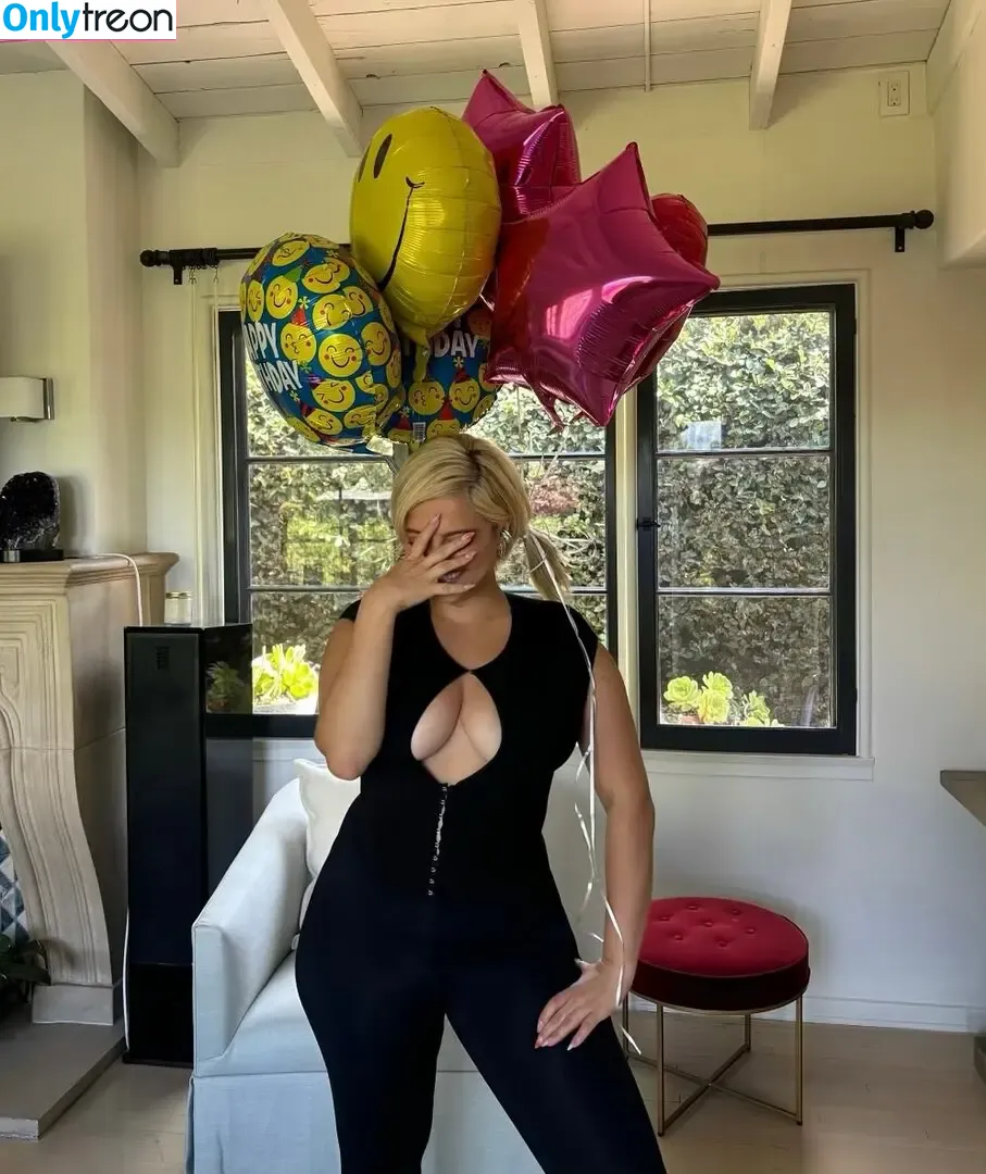 Bebe Rexha nude photo #0963 (beberexha / skylinevexx)