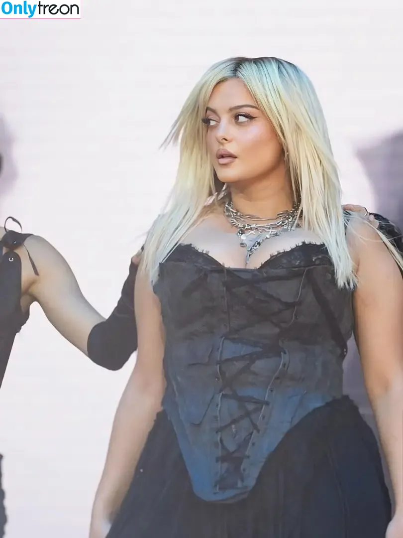 Bebe Rexha голая photo #0974 (beberexha / skylinevexx)