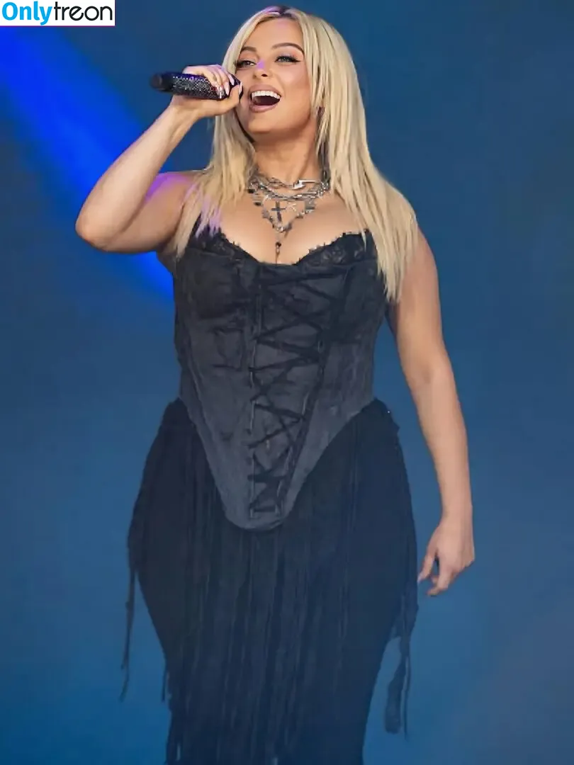 Bebe Rexha голая photo #0978 (beberexha / skylinevexx)
