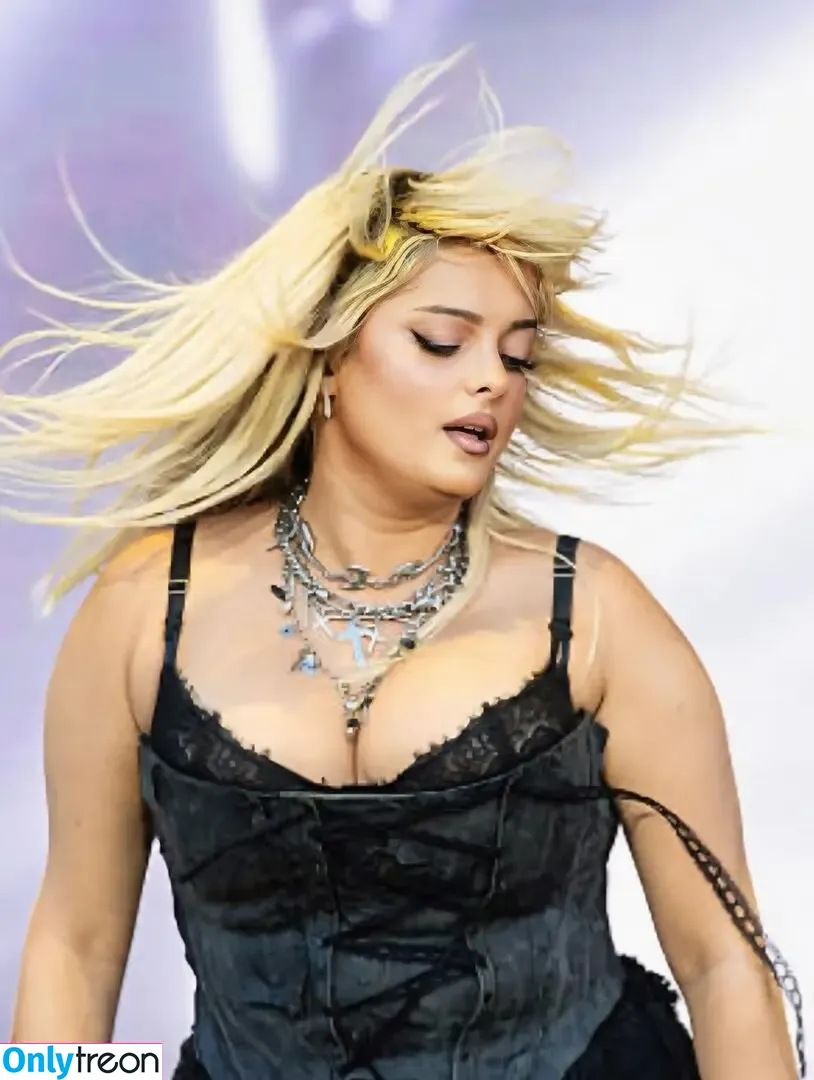 Bebe Rexha голая photo #0983 (beberexha / skylinevexx)