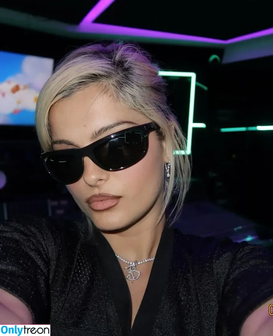 Bebe Rexha голая photo #0992 (beberexha / skylinevexx)