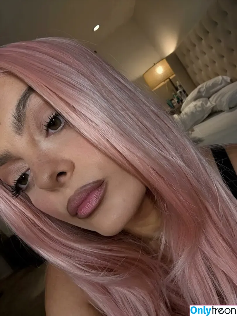 Bebe Rexha голая photo #0995 (beberexha / skylinevexx)