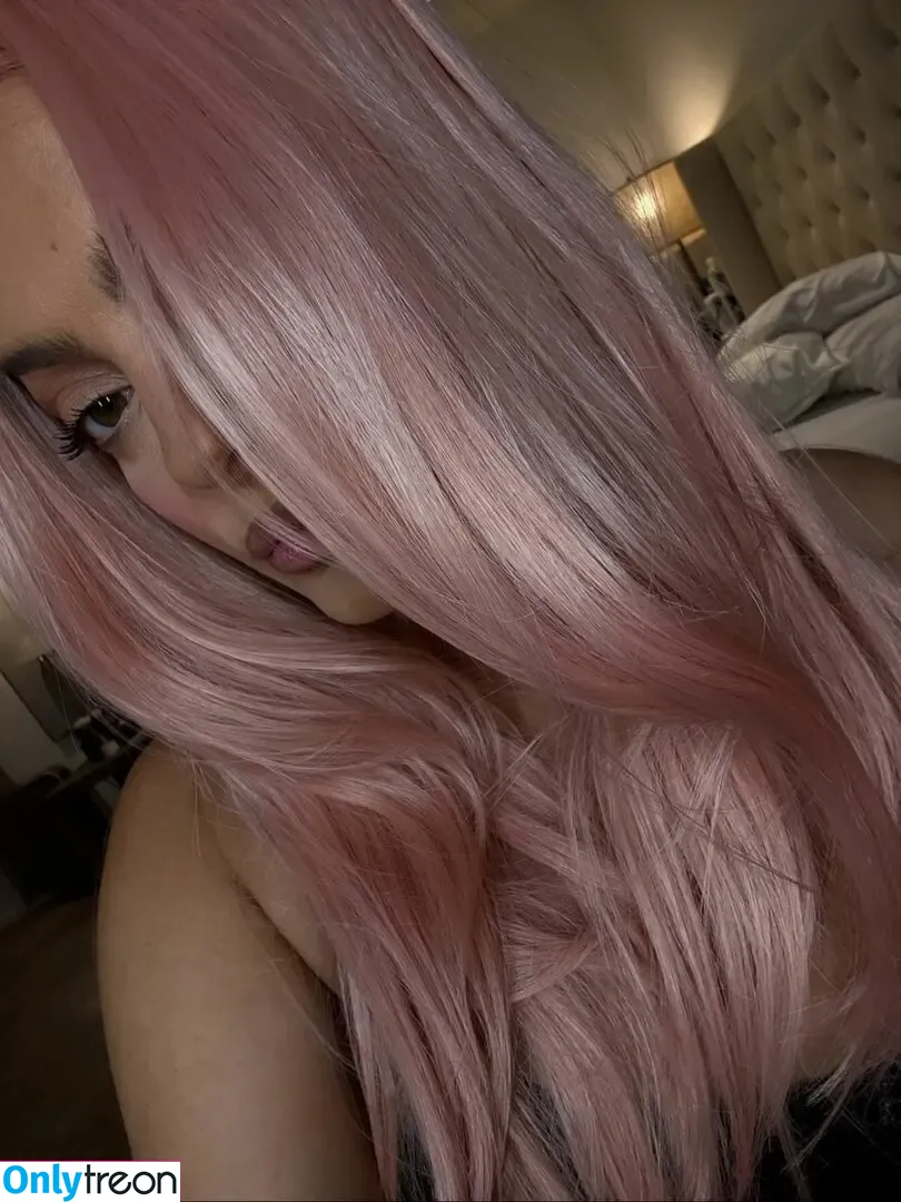 Bebe Rexha голая photo #0997 (beberexha / skylinevexx)