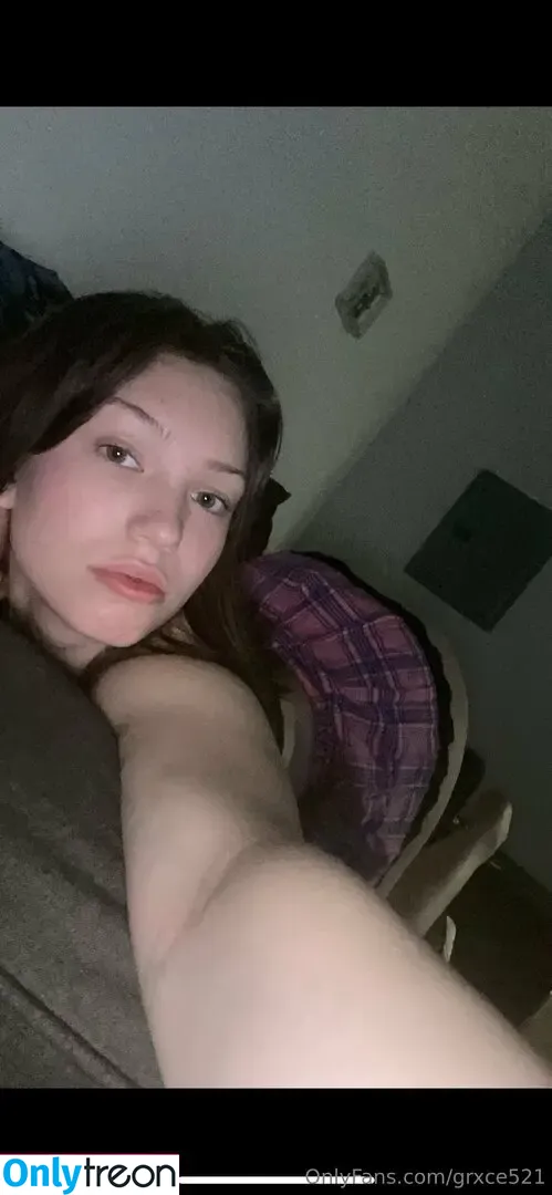 Bebeg234 nude photo #0023 (Emma Devilbis / bbygrxce521 / grxce521)