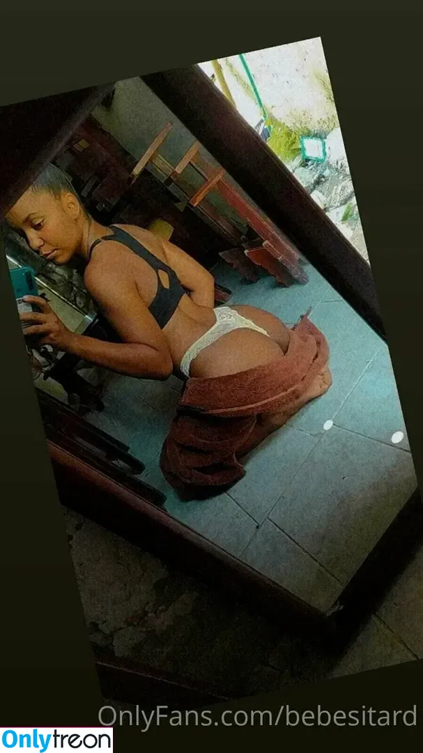 bebesitard nude photo #0031 (lamamilindathureal)