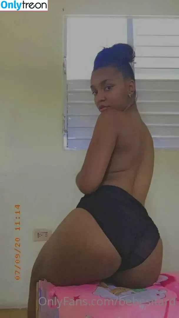bebesitard nude photo #0033 (lamamilindathureal)