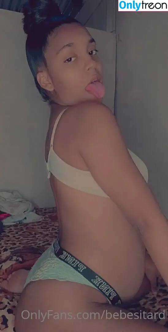 bebesitard nude photo #0052 (lamamilindathureal)