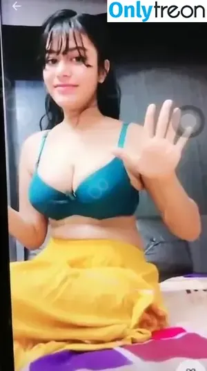 Bebo Das / bebo.das nude photo #0033