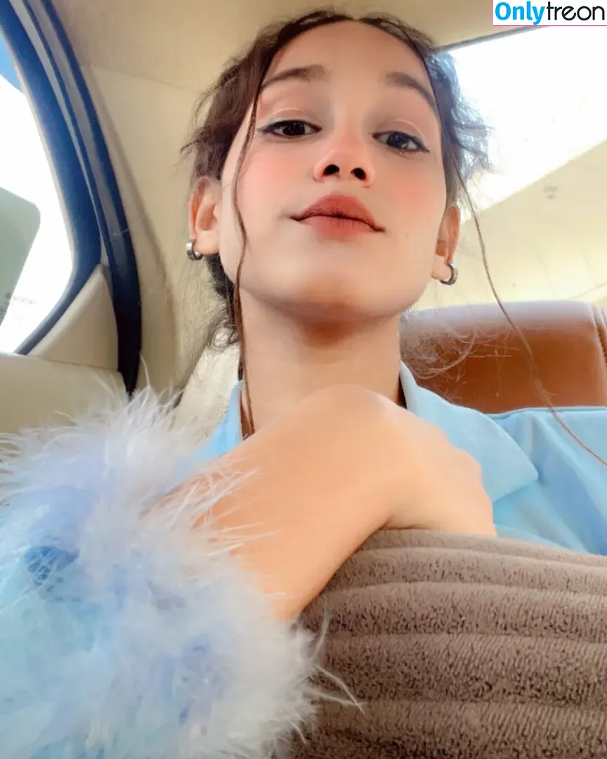 Bebo Das nude photo #0011 (bebo.das)
