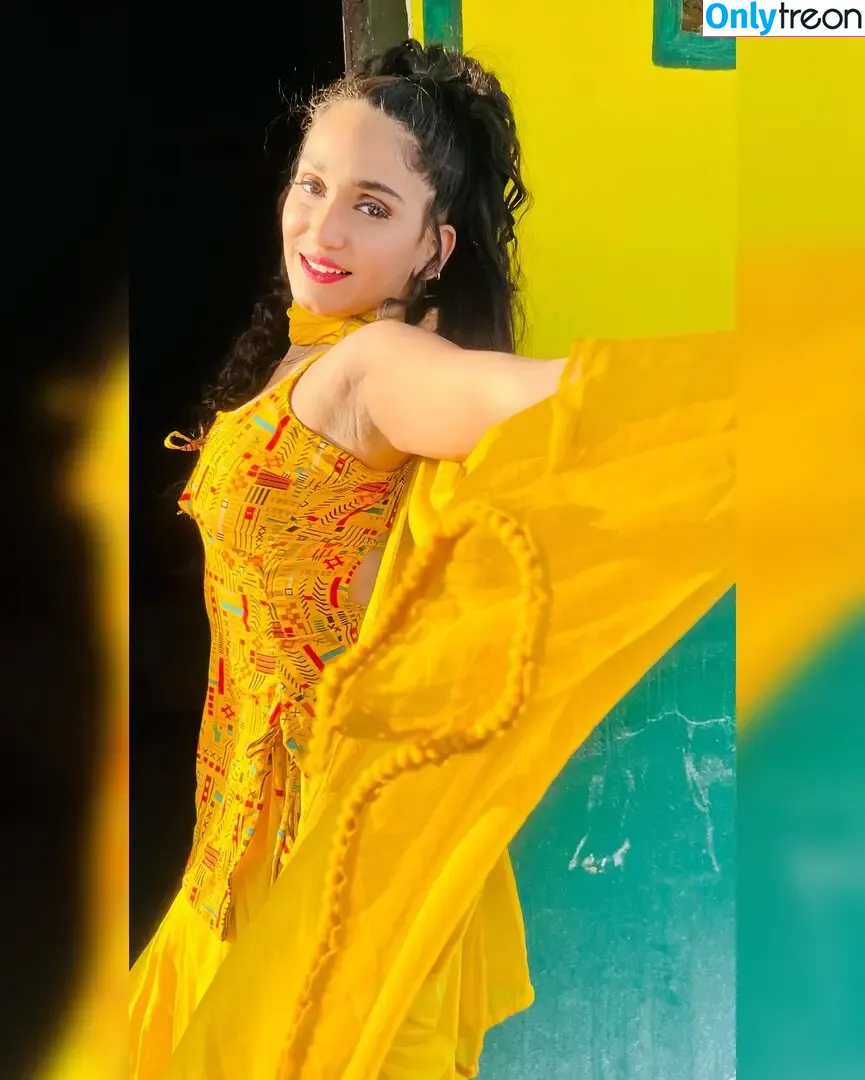 Bebo Das nude photo #0019 (bebo.das)