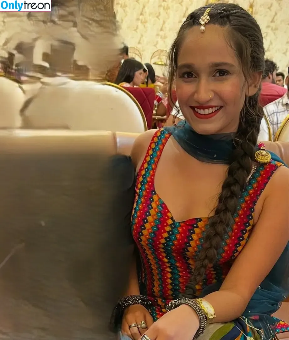 Bebo Das nude photo #0023 (bebo.das)