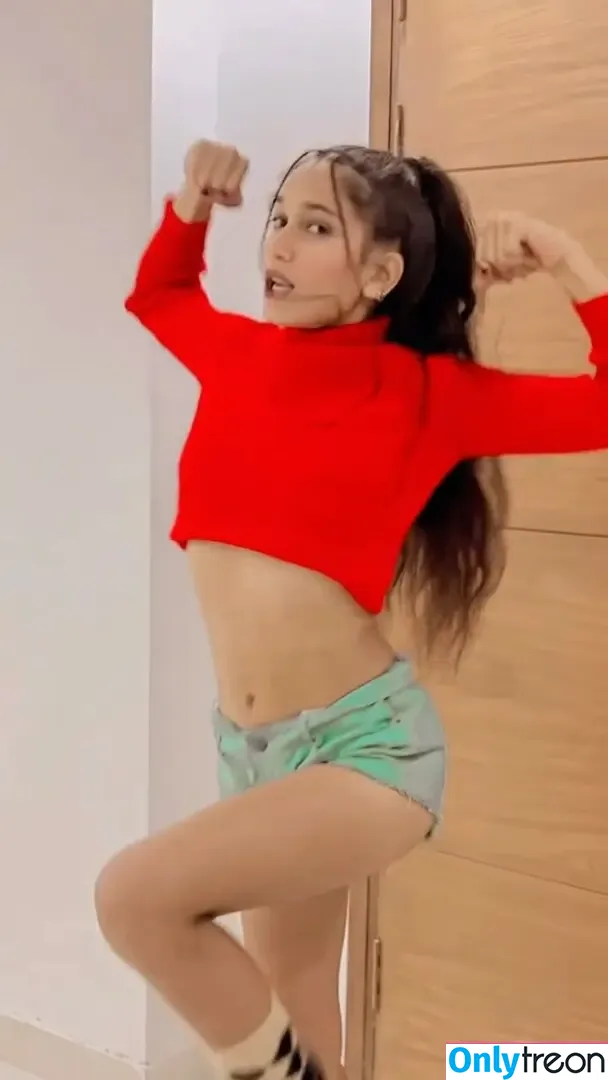 Bebo Das nude photo #0027 (bebo.das)