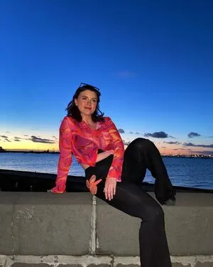 Bec Danaher / becdanaher / yousawnothinggg фото голая #0203
