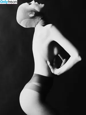 Bec Lauder / beclauder_ nude photo #0110
