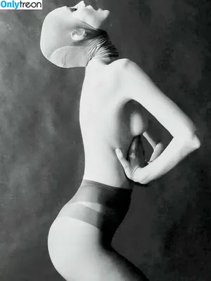 Bec Lauder / beclauder_ nude photo #0111