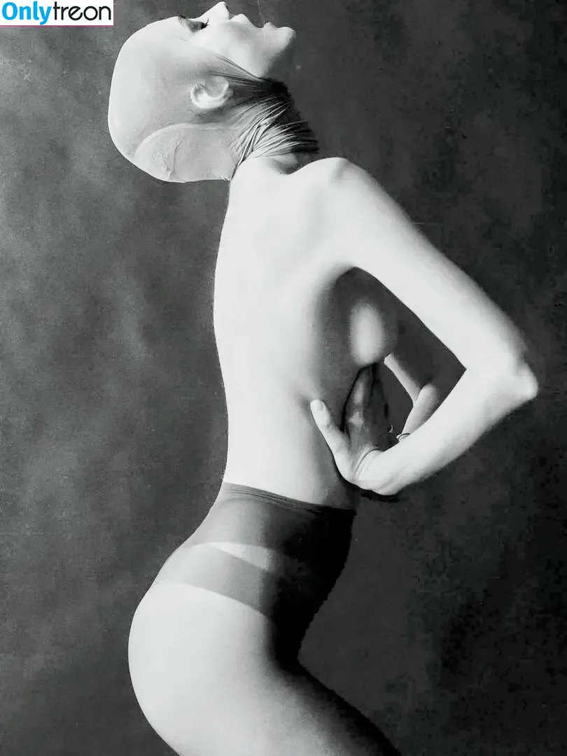Bec Lauder nude photo #0111 (beclauder_)