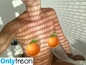  nude photo #0006