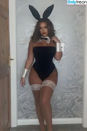 Becca Beclouiseee / beclouiseee фото голая #0012