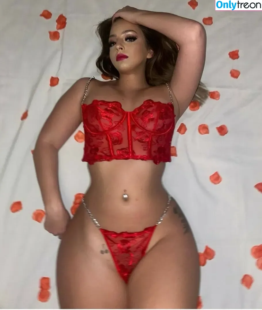 Becca Beclouiseee голая photo #0018 (beclouiseee)