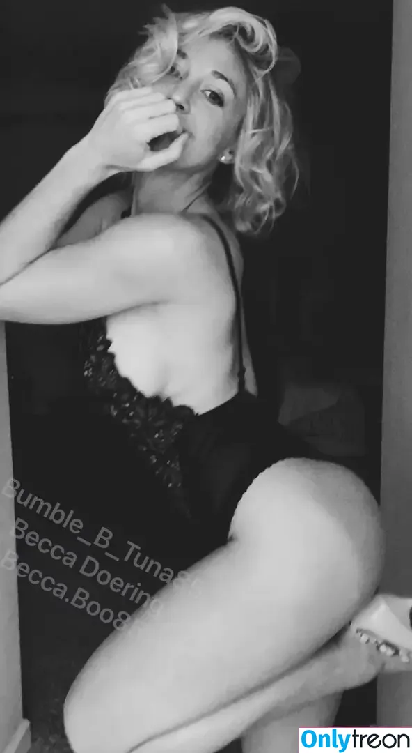 Becca Digirolamo голая photo #0006 (Bumble_B_Tuna85)