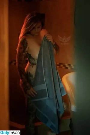 Becca Faye, Becca66 / becca_faye66 / beccafaye66 nude photo #0004