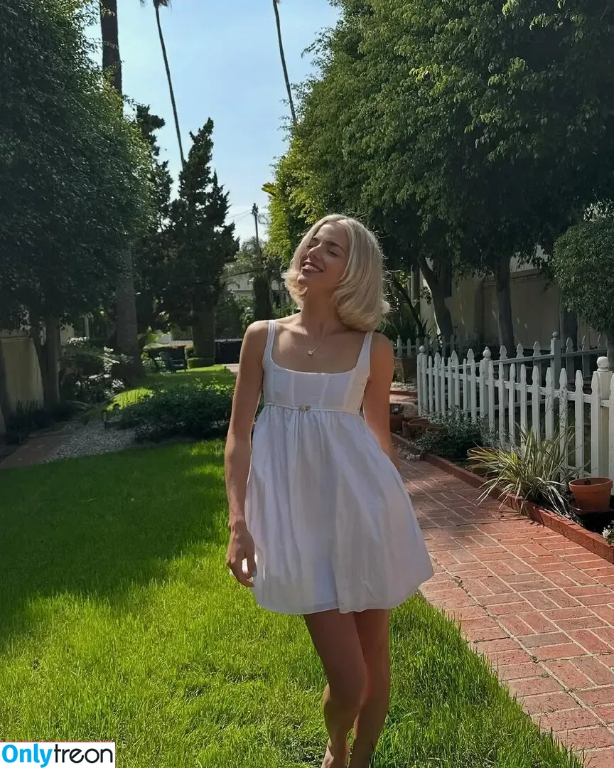 Becca Means nude photo #0379 (bbnoboobs / beccameans)