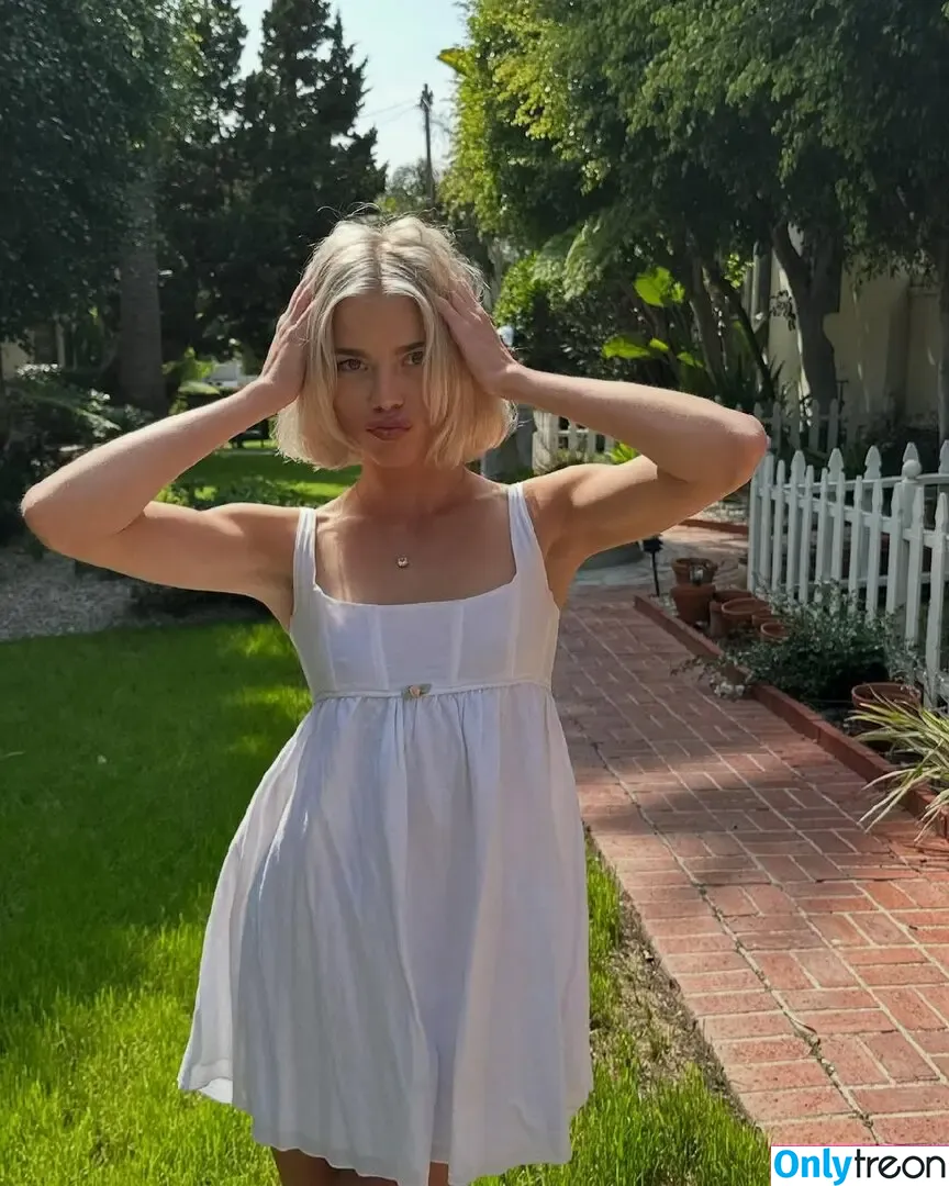 Becca Means nude photo #0380 (bbnoboobs / beccameans)