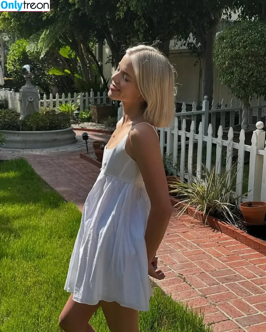 Becca Means nude photo #0381 (bbnoboobs / beccameans)