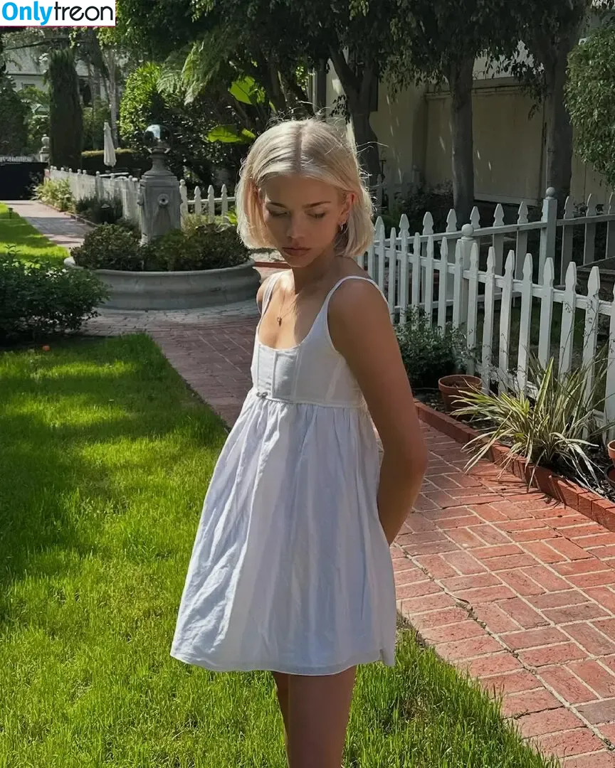 Becca Means nude photo #0382 (bbnoboobs / beccameans)