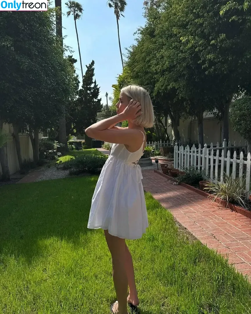 Becca Means голая photo #0383 (bbnoboobs / beccameans)