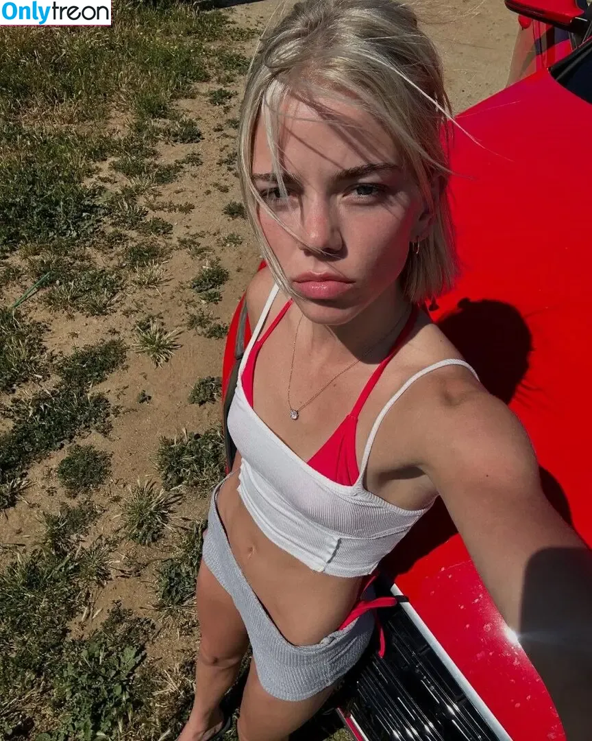 Becca Means голая photo #0398 (bbnoboobs / beccameans)