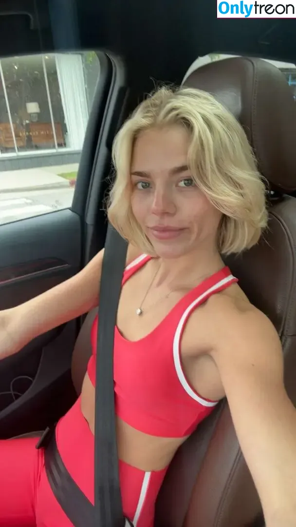 Becca Means nude photo #0399 (bbnoboobs / beccameans)