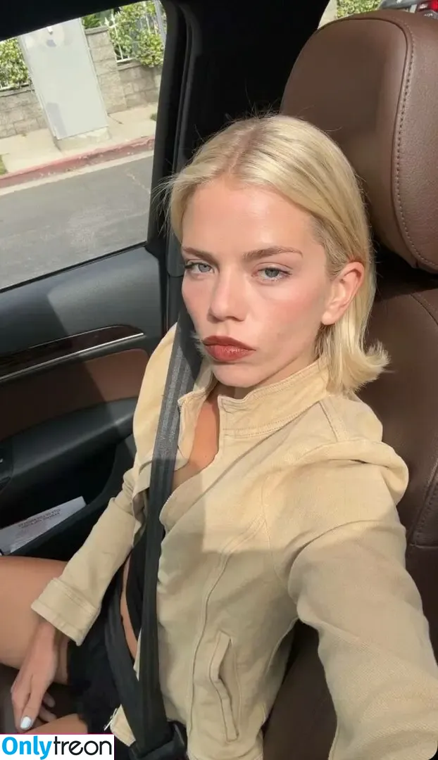 Becca Means nude photo #0406 (bbnoboobs / beccameans)