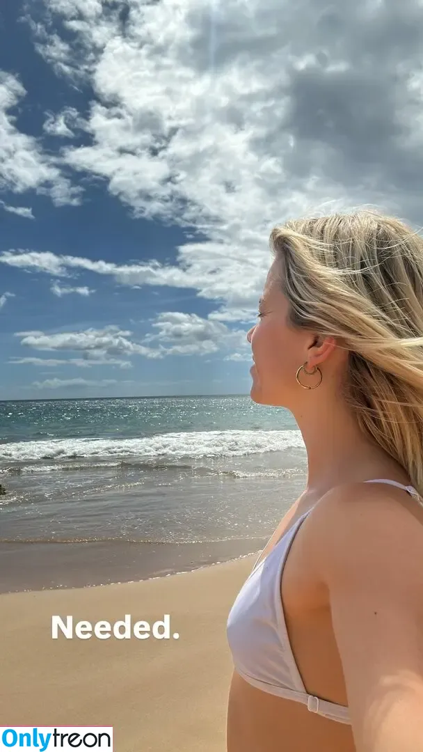 Becca Means голая photo #0483 (bbnoboobs / beccameans)