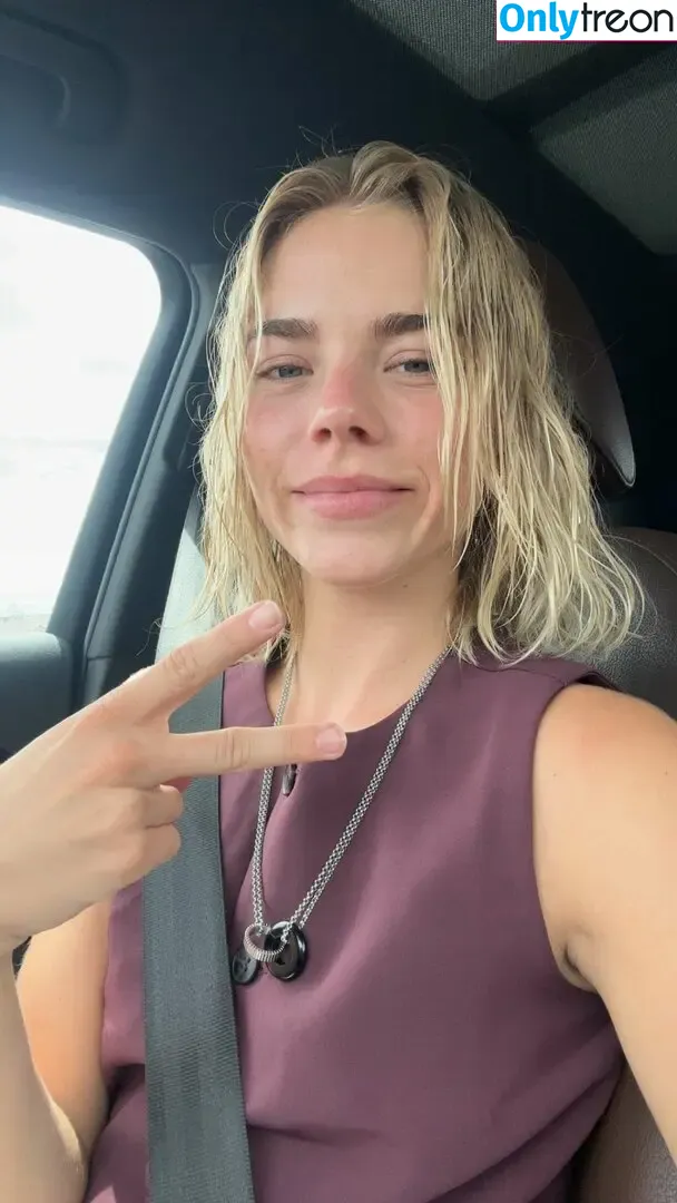 Becca Means nude photo #0527 (bbnoboobs / beccameans)