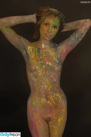 Becca Scott / msscott / thebeccascott nude photo #0017