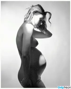 Becca Scott / msscott / thebeccascott nude photo #0045