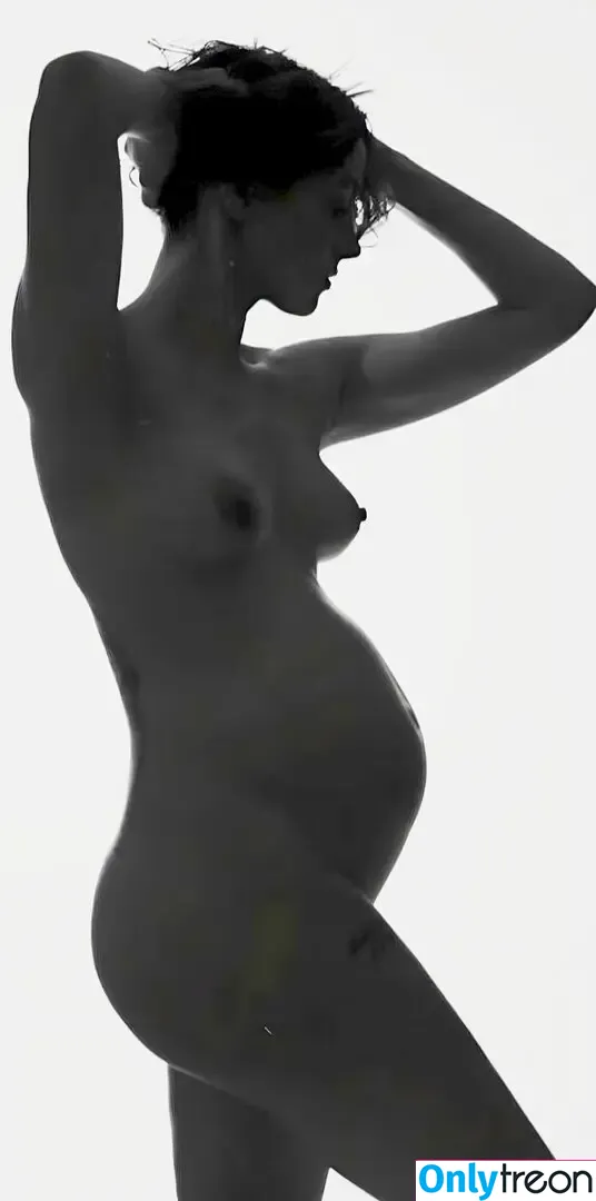 Becca Scott nude photo #0019 (msscott / thebeccascott)