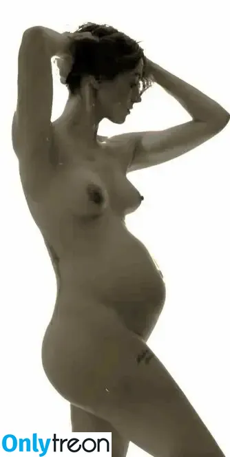 Becca Scott nude photo #0022 (msscott / thebeccascott)