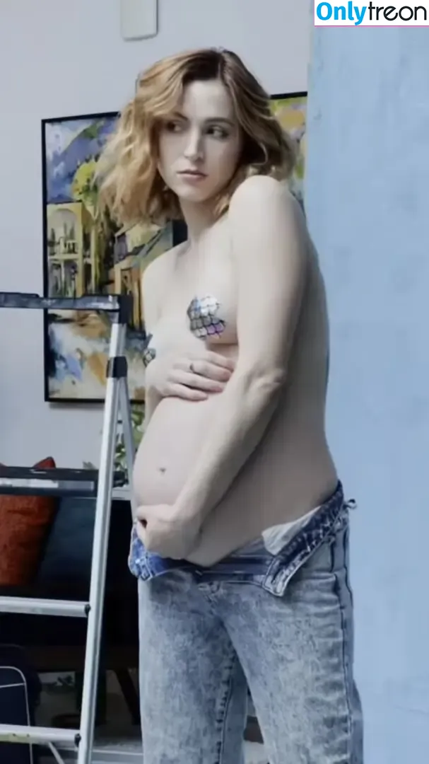 Becca Scott nude photo #0024 (msscott / thebeccascott)