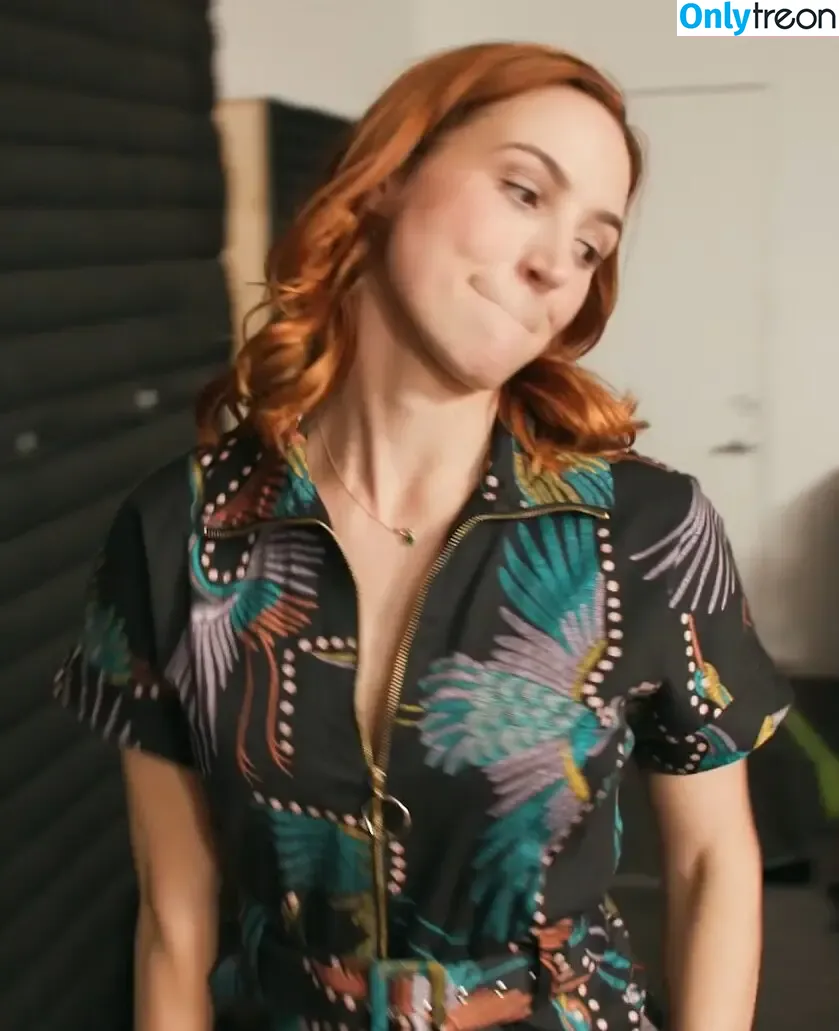 Becca Scott nude photo #0036 (msscott / thebeccascott)
